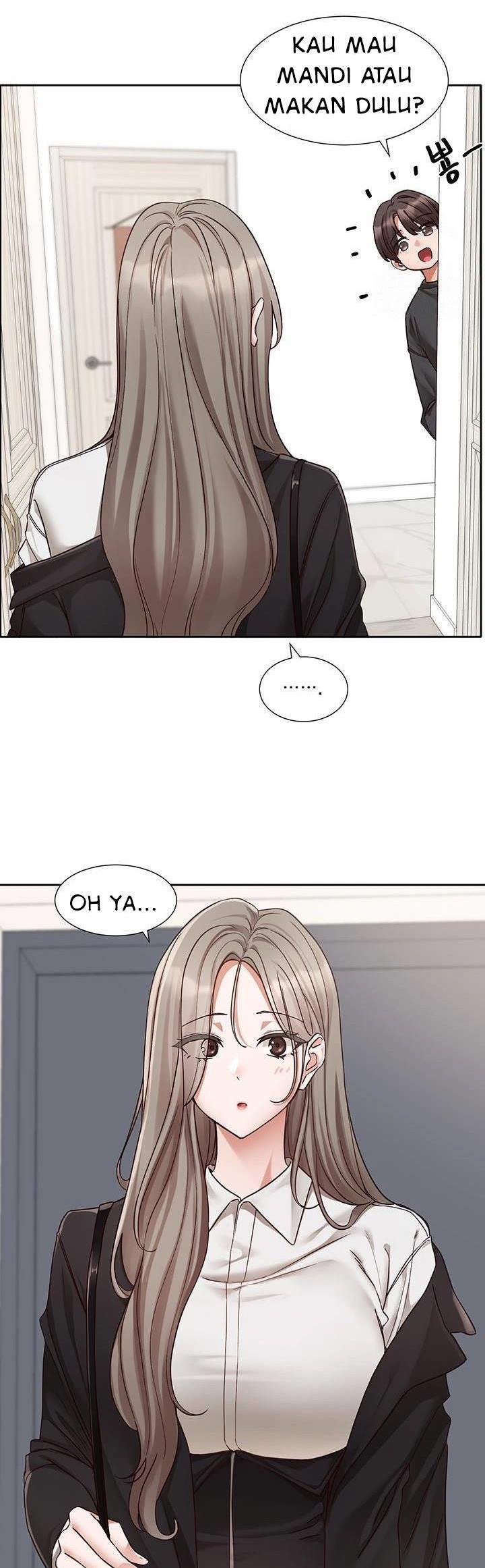 Circles - Chapter 197 3