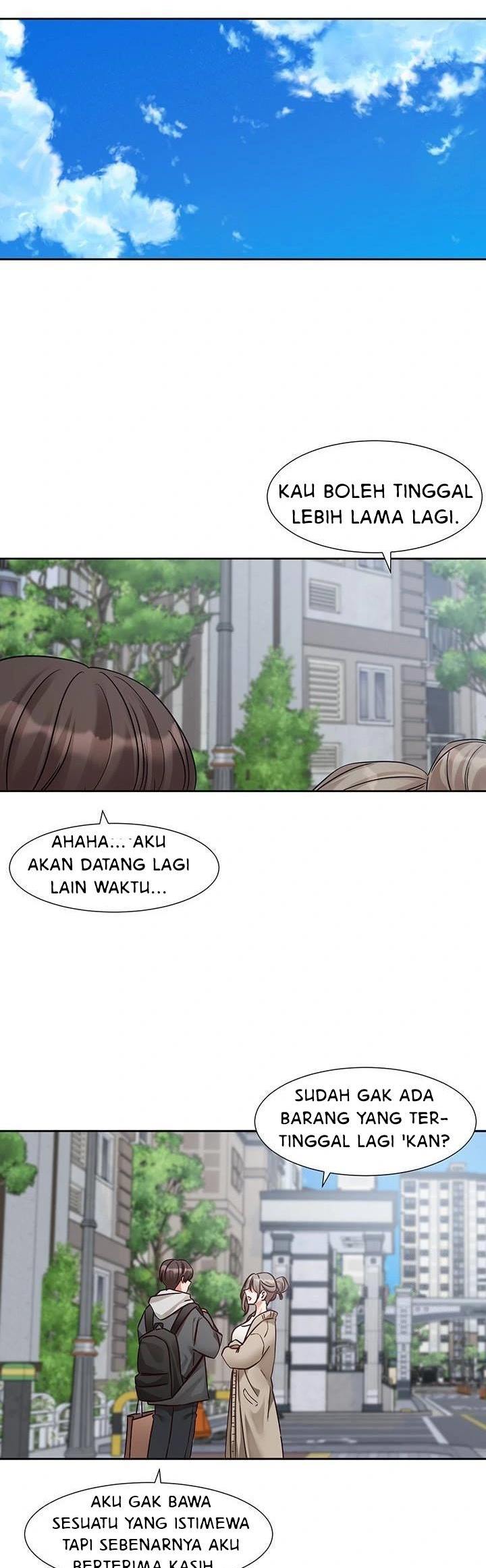 Circles - Chapter 197 38