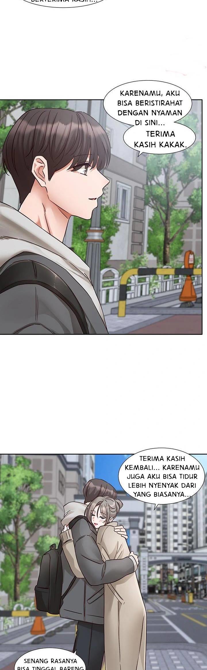 Circles - Chapter 197 39