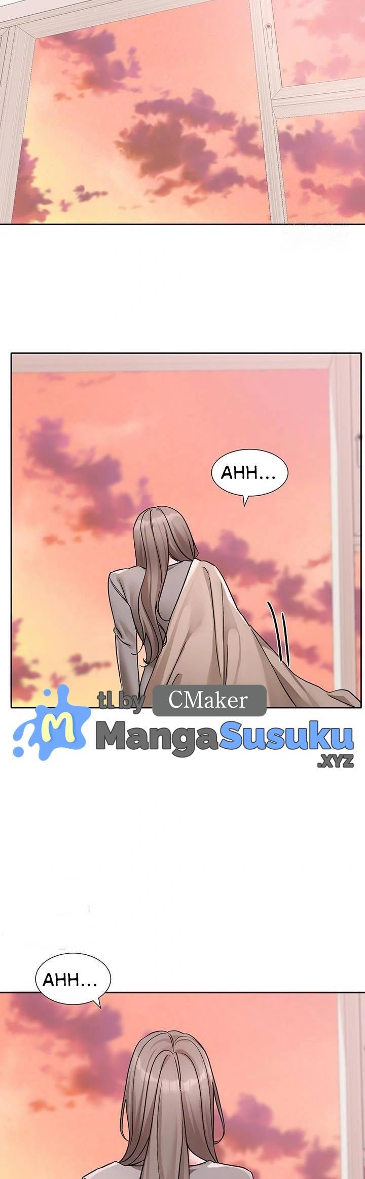 Circles - Chapter 197 32