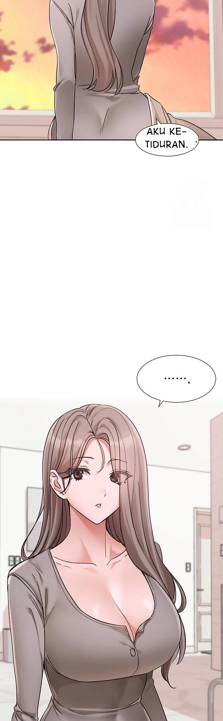 Circles - Chapter 197 33