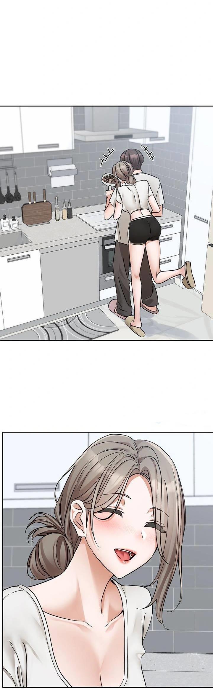 Circles - Chapter 197 30