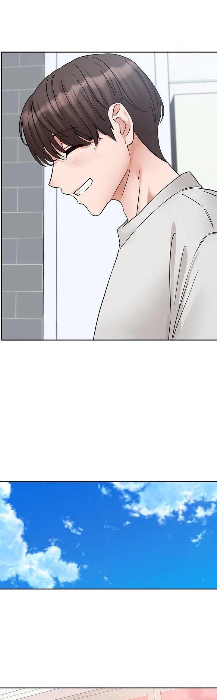 Circles - Chapter 197 31