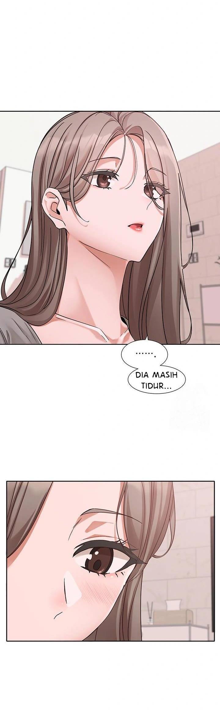 Circles - Chapter 197 36