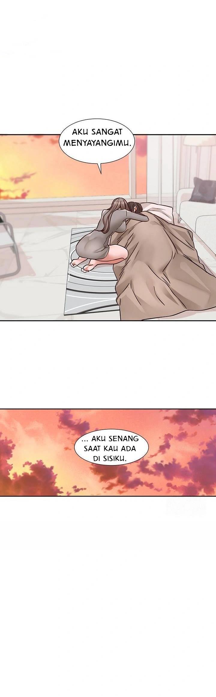 Circles - Chapter 197 37