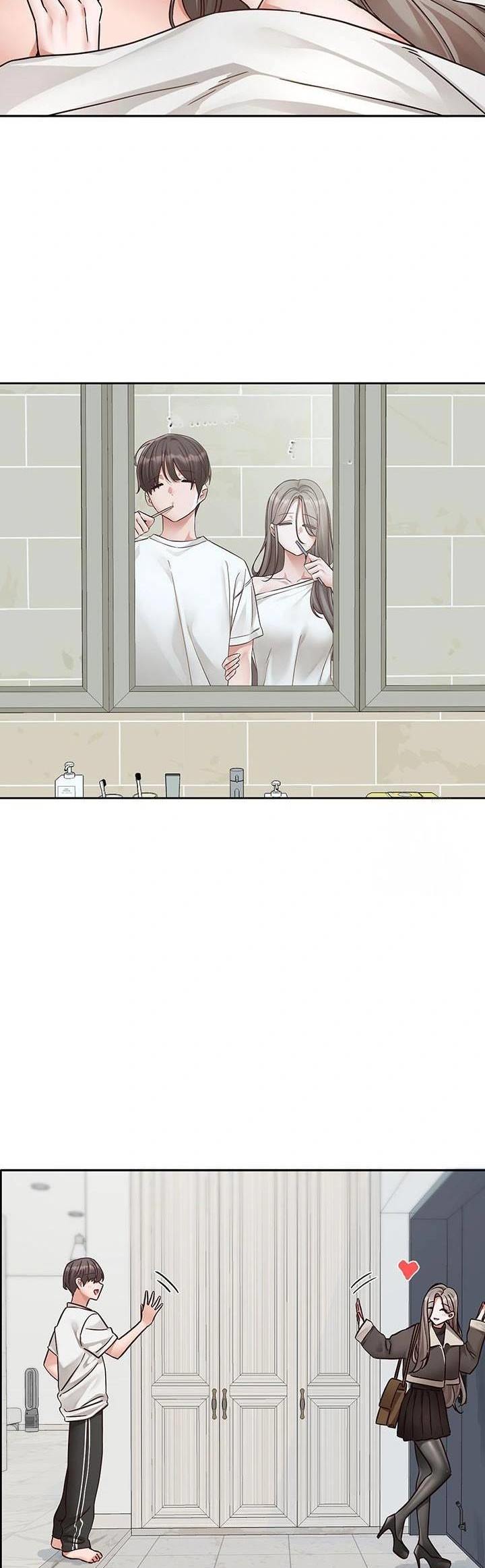 Circles - Chapter 197 18