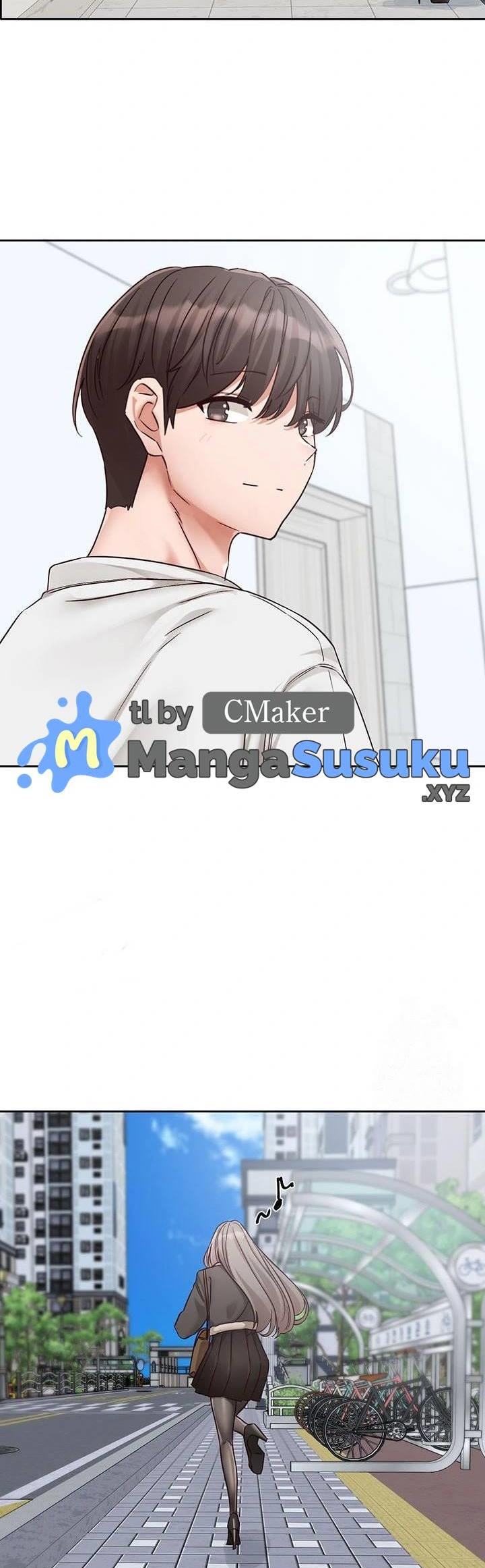 Circles - Chapter 197 19