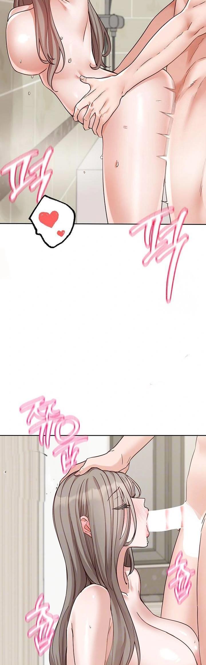 Circles - Chapter 197 10