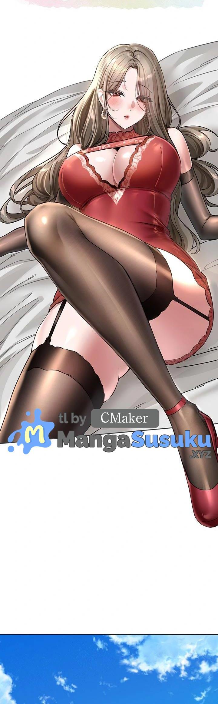 Circles - Chapter 197 16