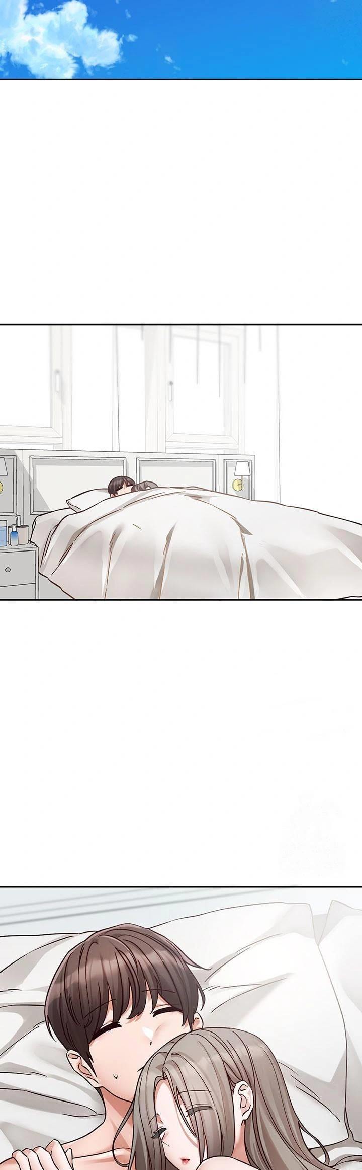 Circles - Chapter 197 17