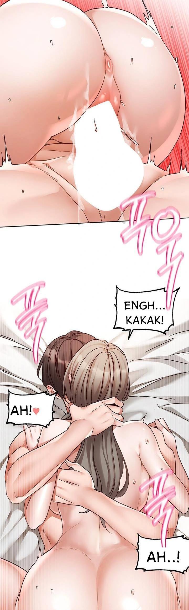 Circles - Chapter 197 14