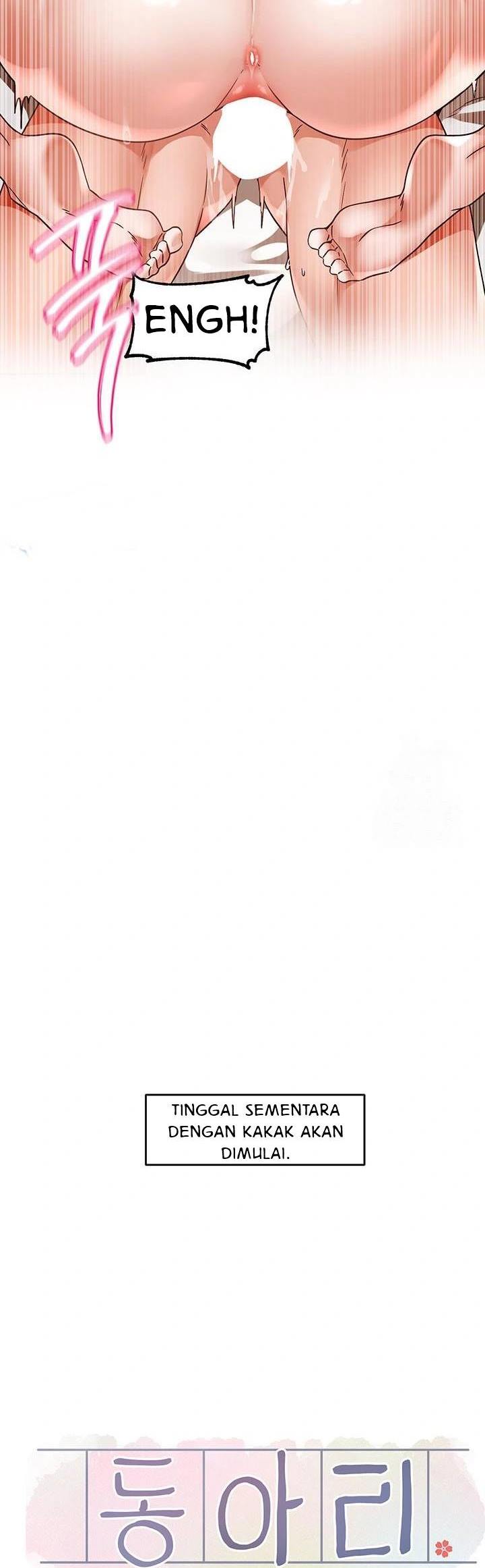 Circles - Chapter 197 15