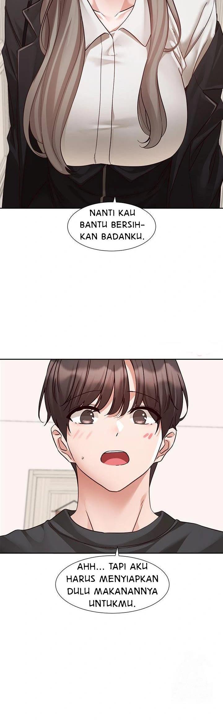 Circles - Chapter 197 7