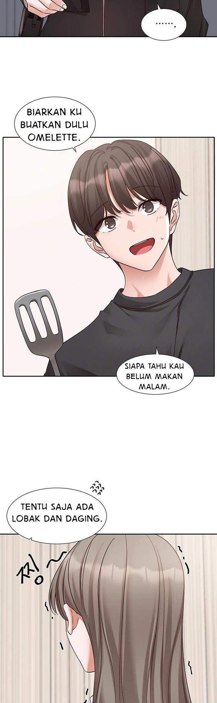 Circles - Chapter 197 4