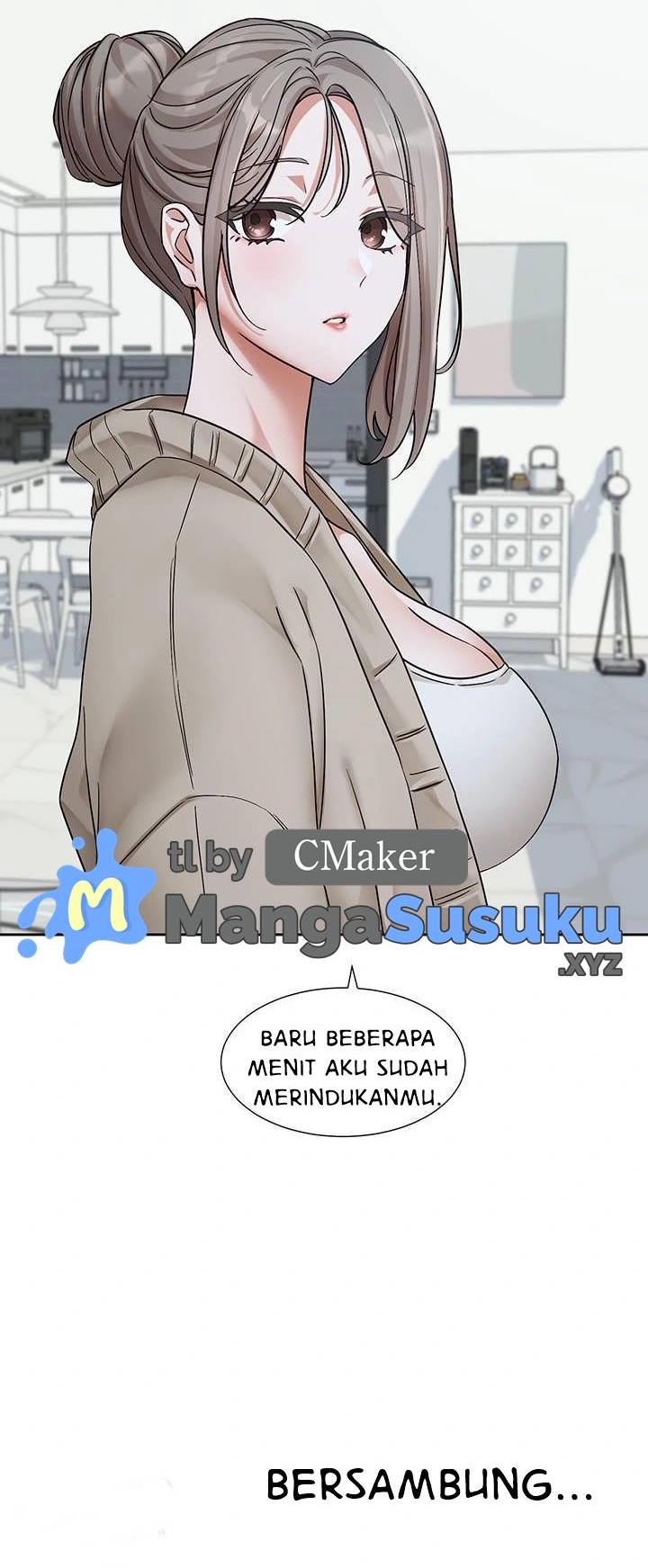 Circles - Chapter 197 48