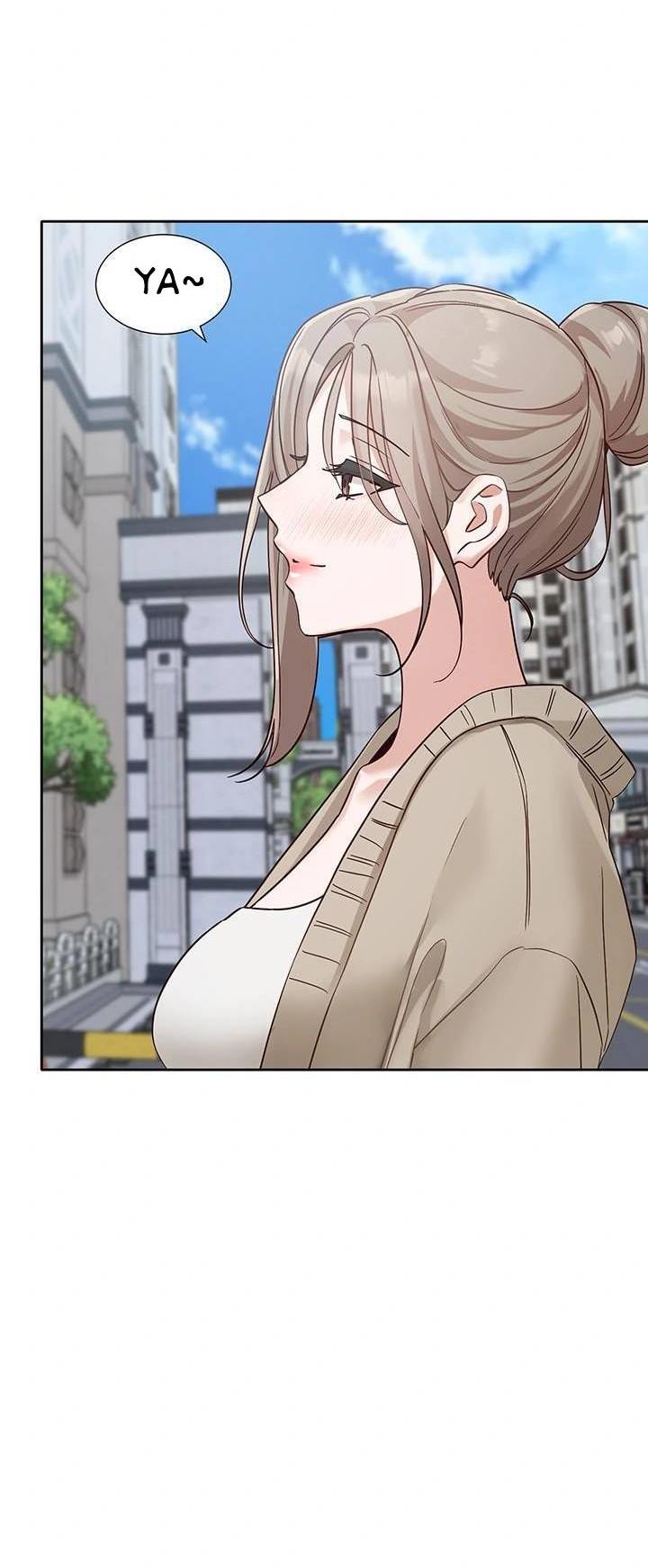 Circles - Chapter 197 42