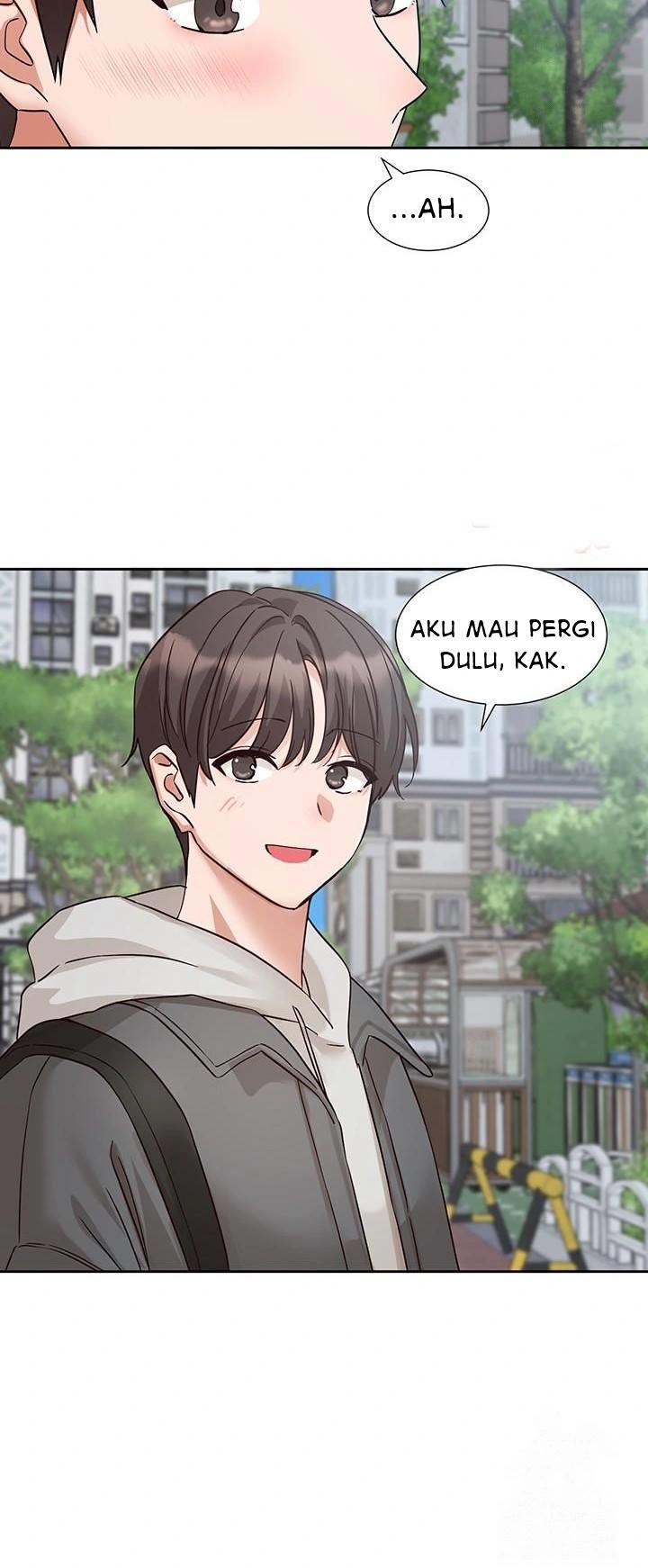 Circles - Chapter 197 41