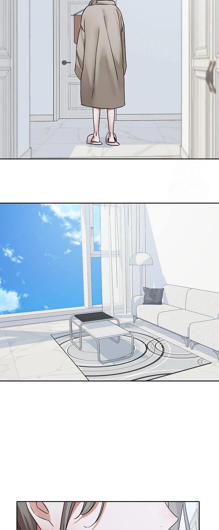 Circles - Chapter 197 46