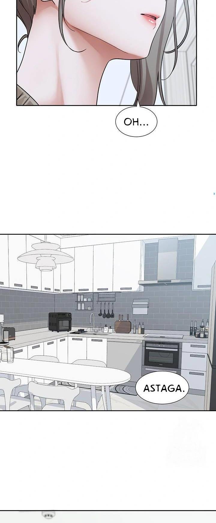 Circles - Chapter 197 47