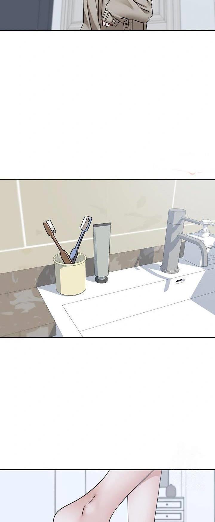 Circles - Chapter 197 44