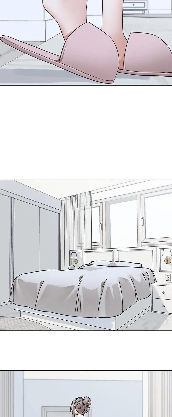 Circles - Chapter 197 45