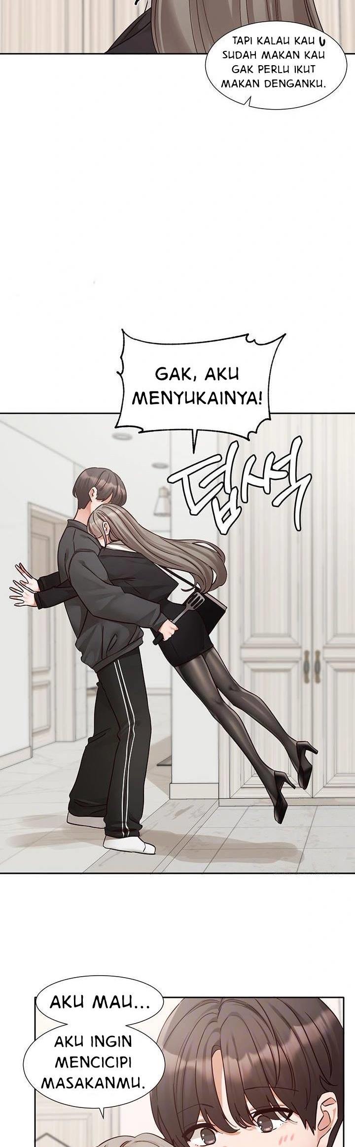 Circles - Chapter 197 5