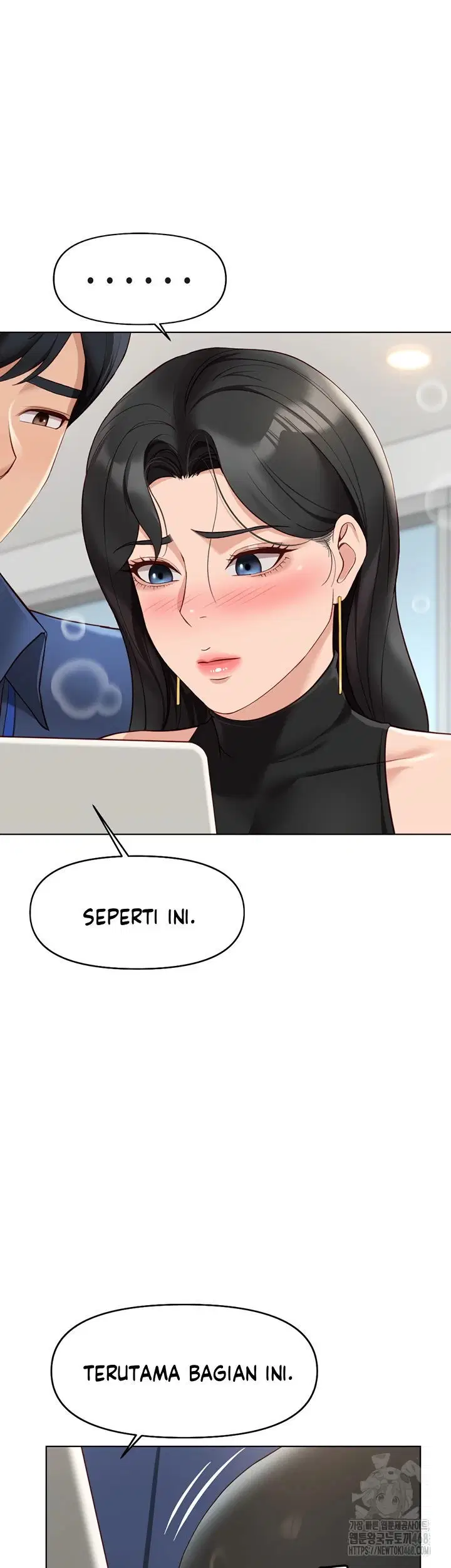 Common Sense Manipulation Program - Chapter 18 9 Common Sense Manipulation Program - Chapter 18 9