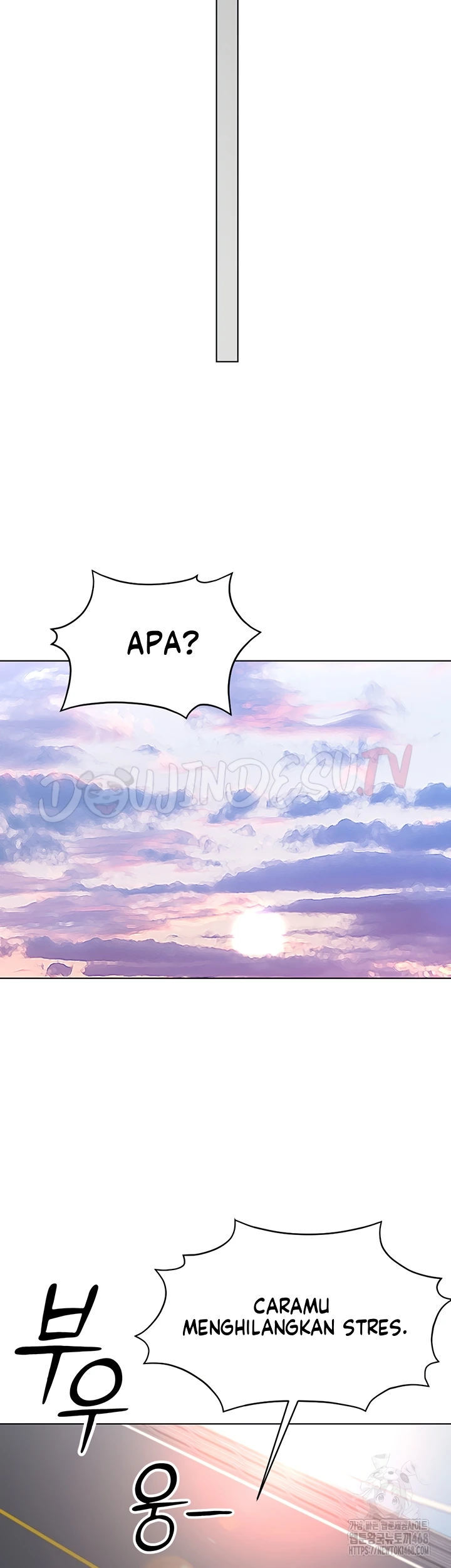 Common Sense Manipulation Program - Chapter 18 29 Common Sense Manipulation Program - Chapter 18 29