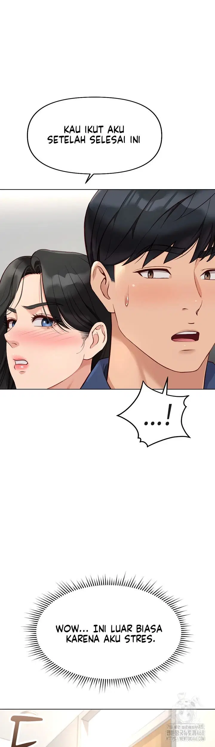 Common Sense Manipulation Program - Chapter 18 27 Common Sense Manipulation Program - Chapter 18 27