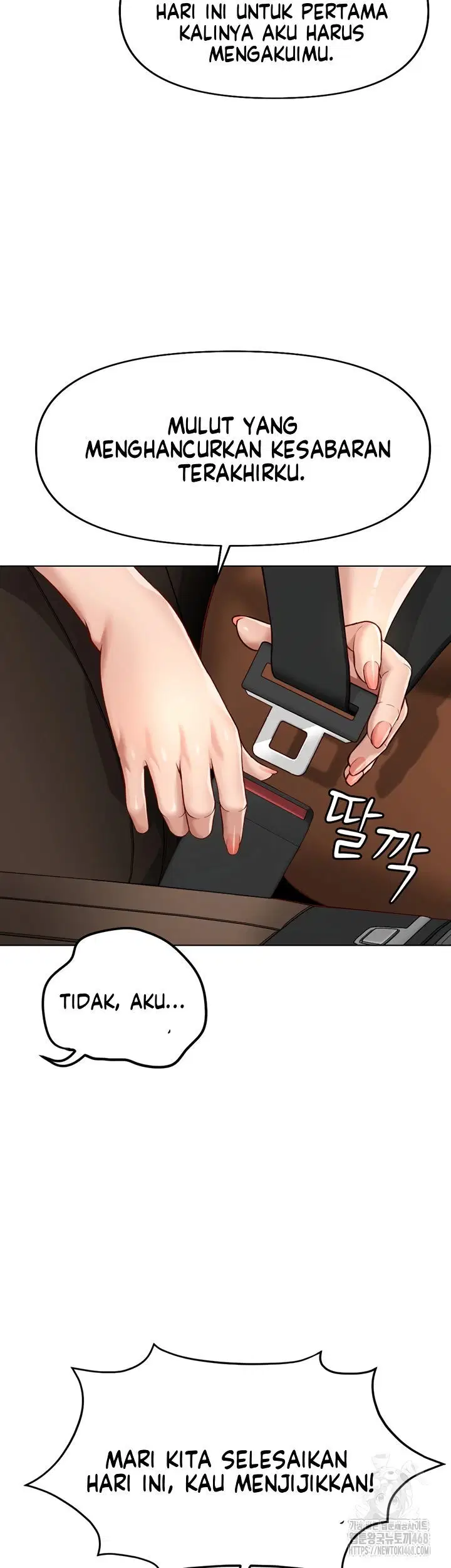 Common Sense Manipulation Program - Chapter 18 38 Common Sense Manipulation Program - Chapter 18 38