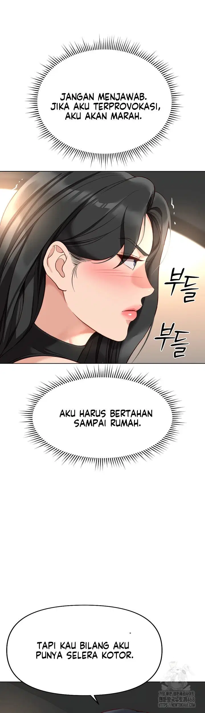 Common Sense Manipulation Program - Chapter 18 32 Common Sense Manipulation Program - Chapter 18 32