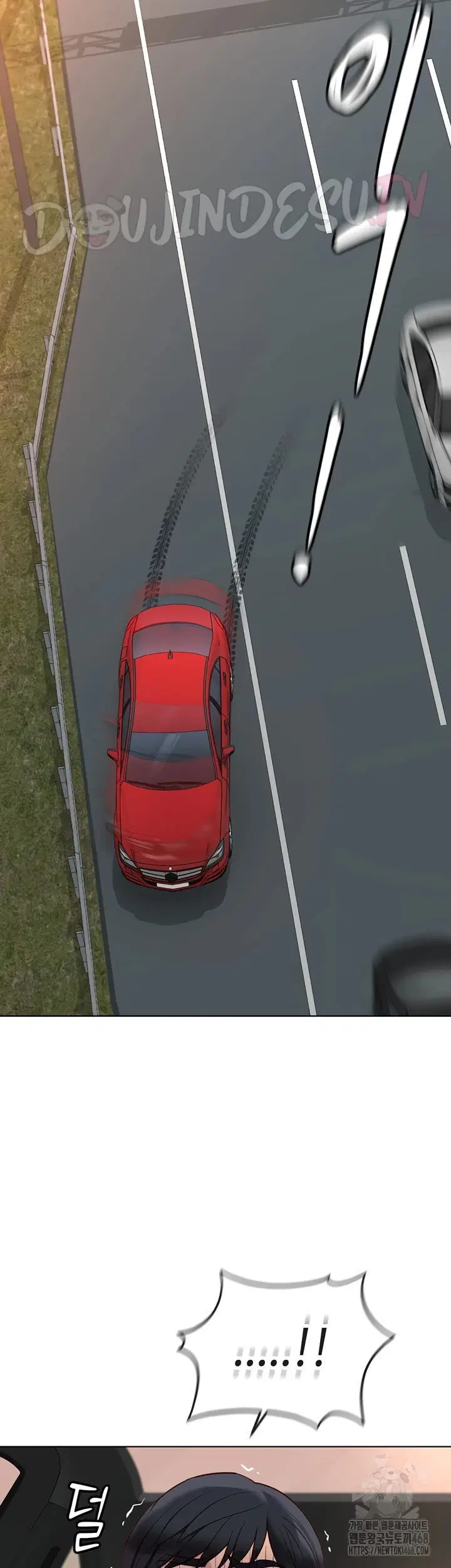 Common Sense Manipulation Program - Chapter 18 36 Common Sense Manipulation Program - Chapter 18 36