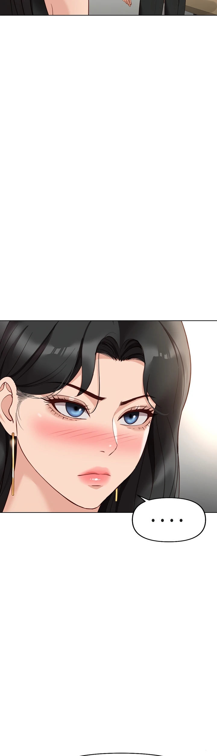 Common Sense Manipulation Program - Chapter 18 6 Common Sense Manipulation Program - Chapter 18 6