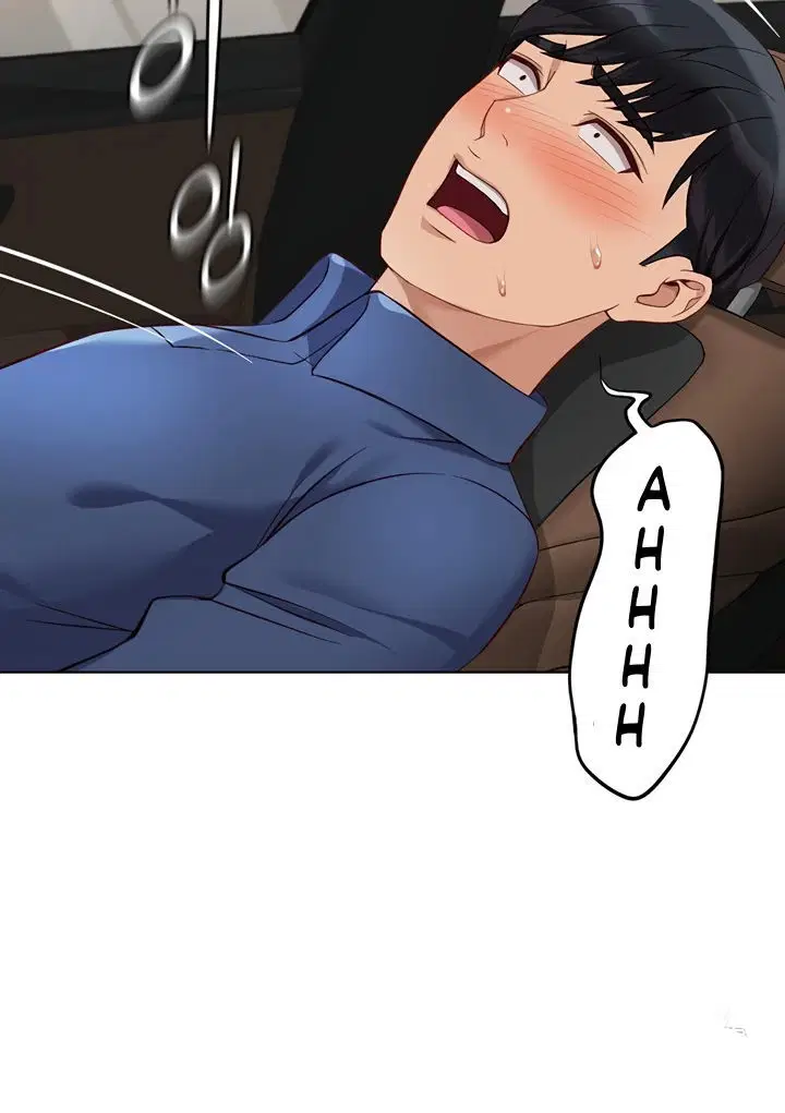 Common Sense Manipulation Program - Chapter 18 43 Common Sense Manipulation Program - Chapter 18 43