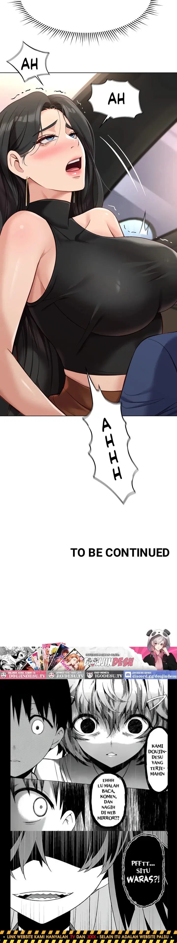 Common Sense Manipulation Program - Chapter 18 55 Common Sense Manipulation Program - Chapter 18 55