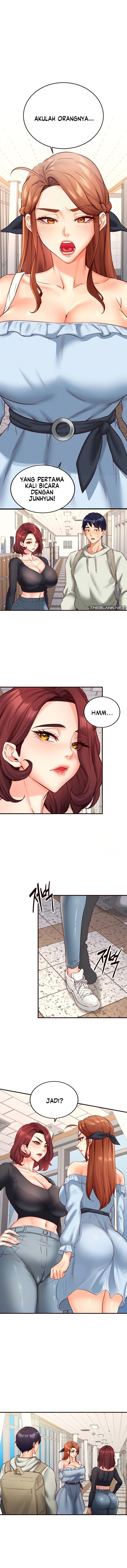An Introduction to MILFs - Chapter 32 3