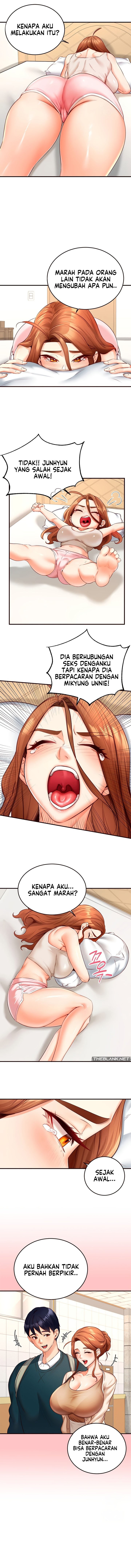 An Introduction to MILFs - Chapter 32 10