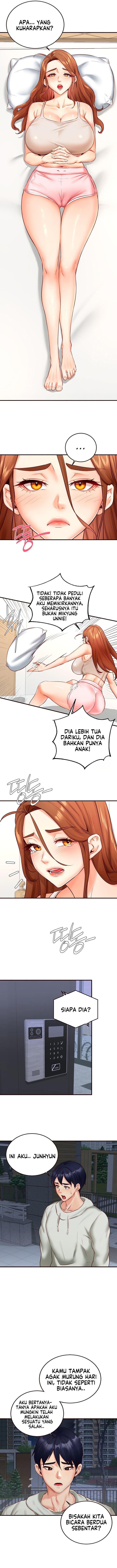 An Introduction to MILFs - Chapter 32 11