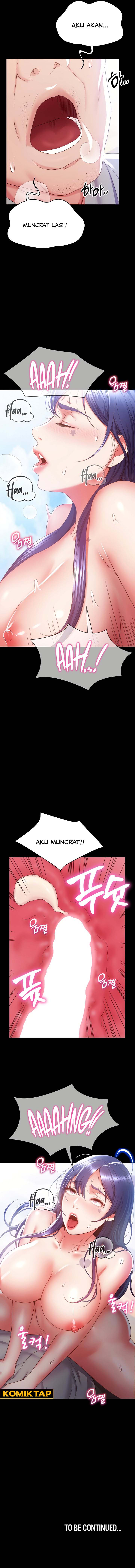 Amazing Reincarnation - Chapter 1 16