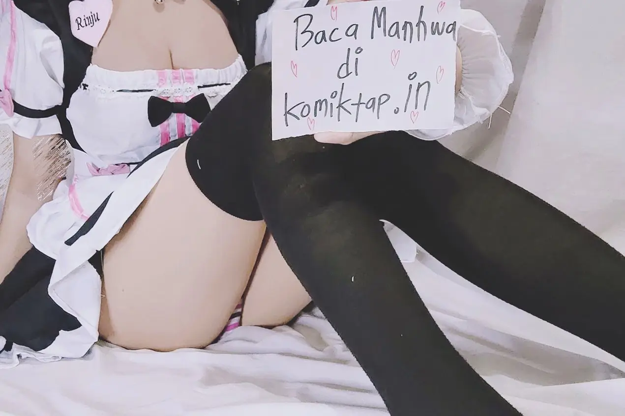 Araiya-san!: Ore to Aitsu ga Onnayu de!? - Chapter 22 11 Araiya-san!: Ore to Aitsu ga Onnayu de!? - Chapter 22 11