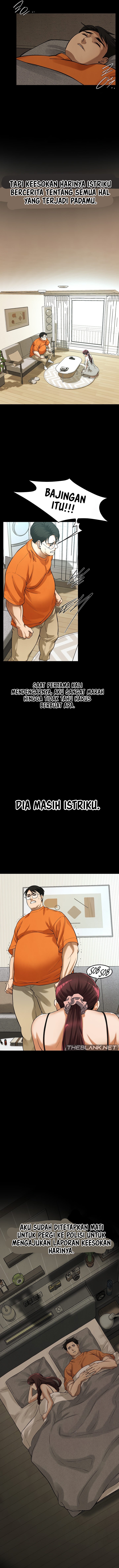 A Mean Guy - Chapter 39 9