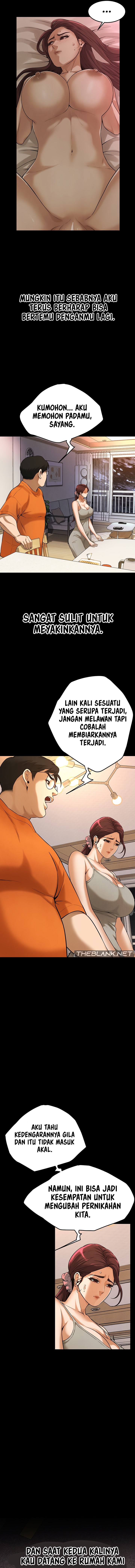 A Mean Guy - Chapter 39 12