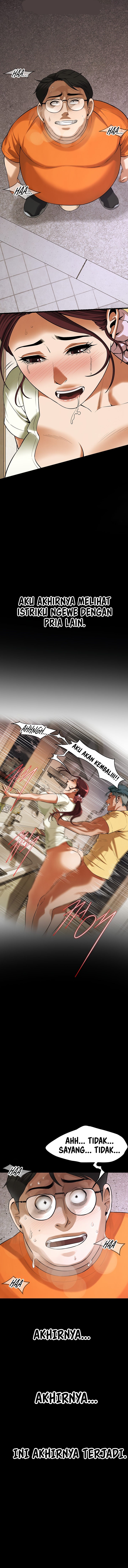 A Mean Guy - Chapter 39 13
