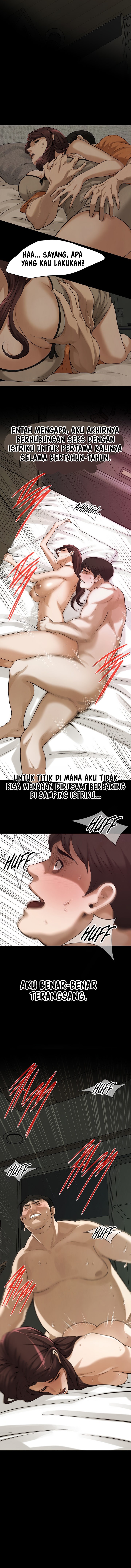 A Mean Guy - Chapter 39 10