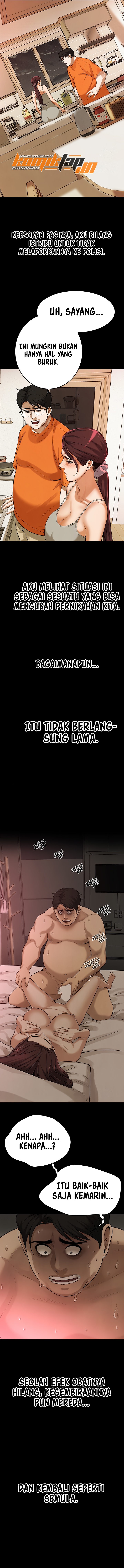 A Mean Guy - Chapter 39 11