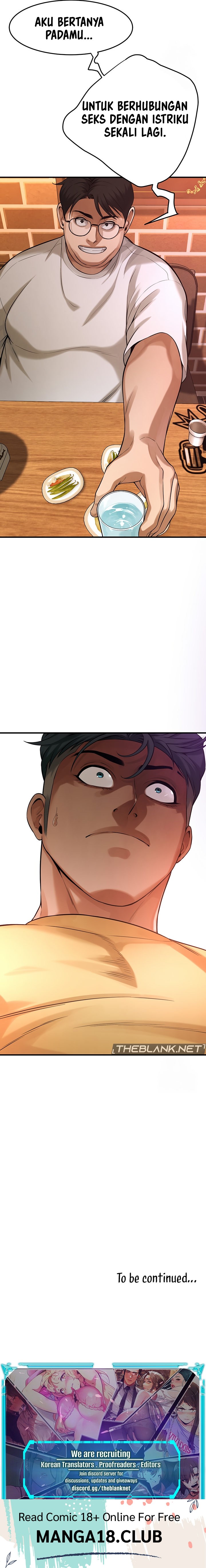 A Mean Guy - Chapter 39 16