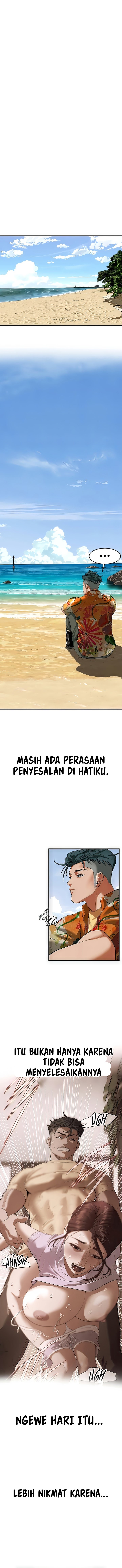A Mean Guy - Chapter 30 8