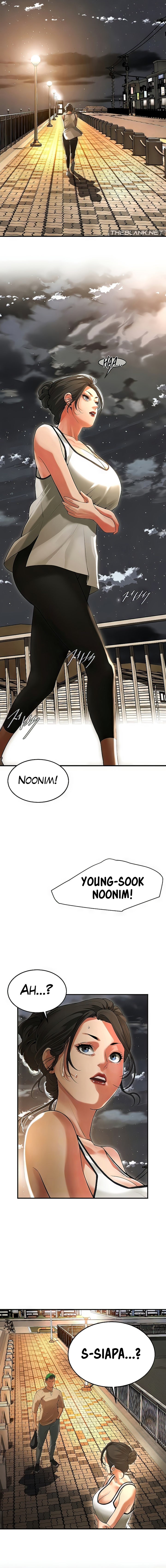 A Mean Guy - Chapter 30 3
