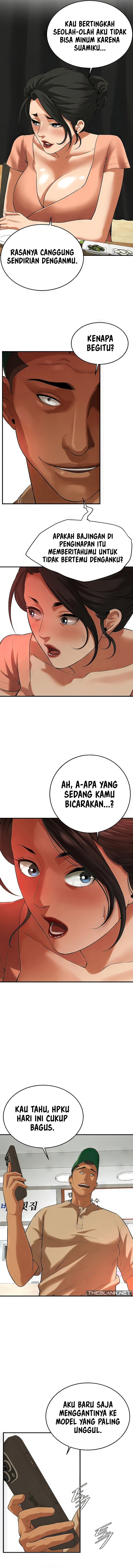 A Mean Guy - Chapter 30 12
