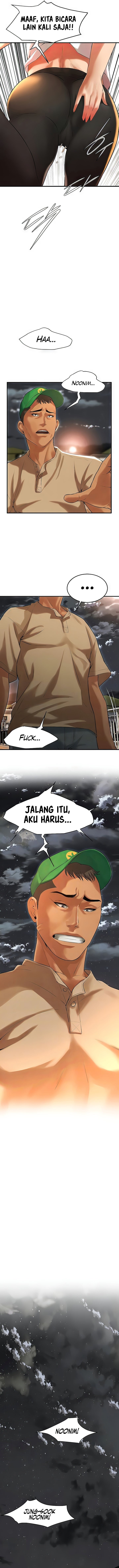 A Mean Guy - Chapter 30 5